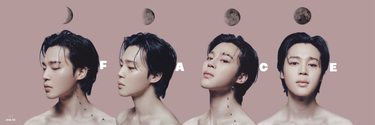 btw0315's profile banner image