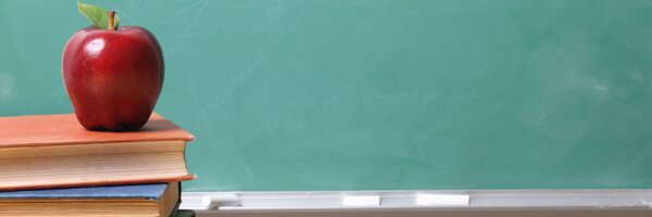 MsColleenCarney Profile Banner