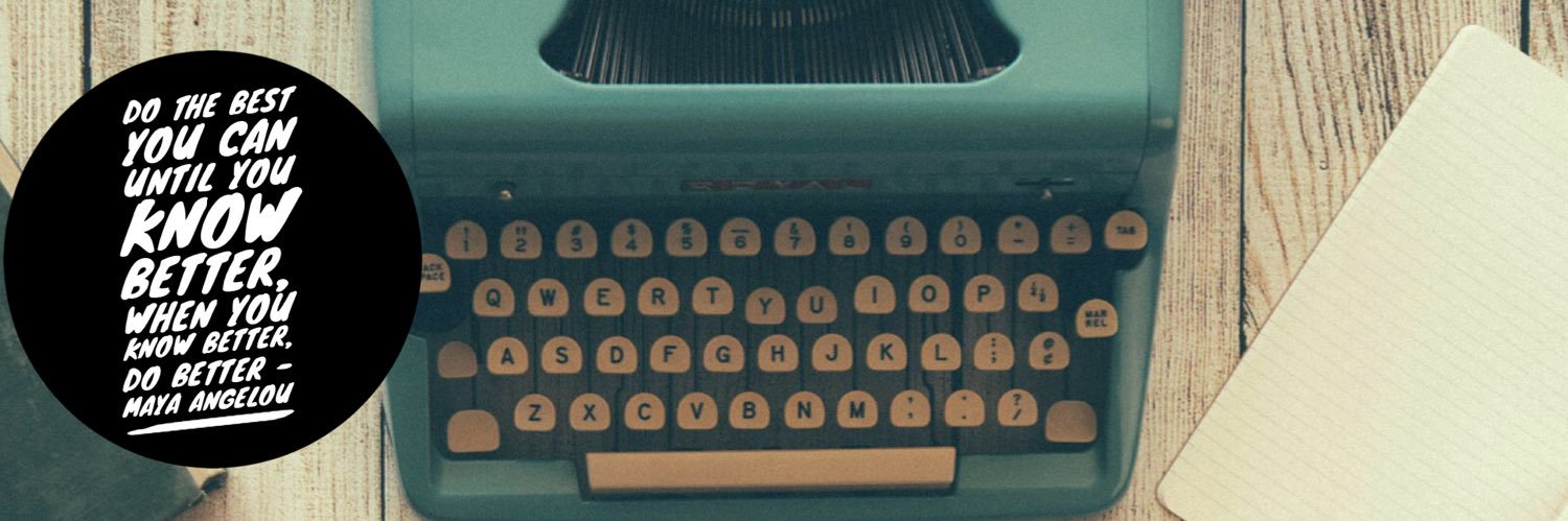 Dr. Amy Platt banner