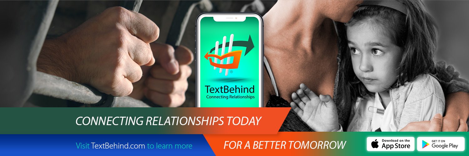 TextBehind.com banner