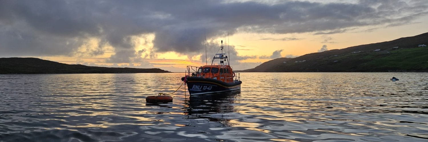 Smithfields Social Media banner