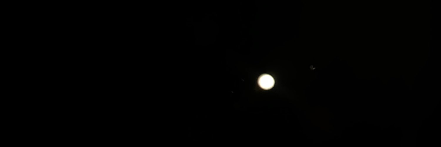 tidegar18's profile banner image
