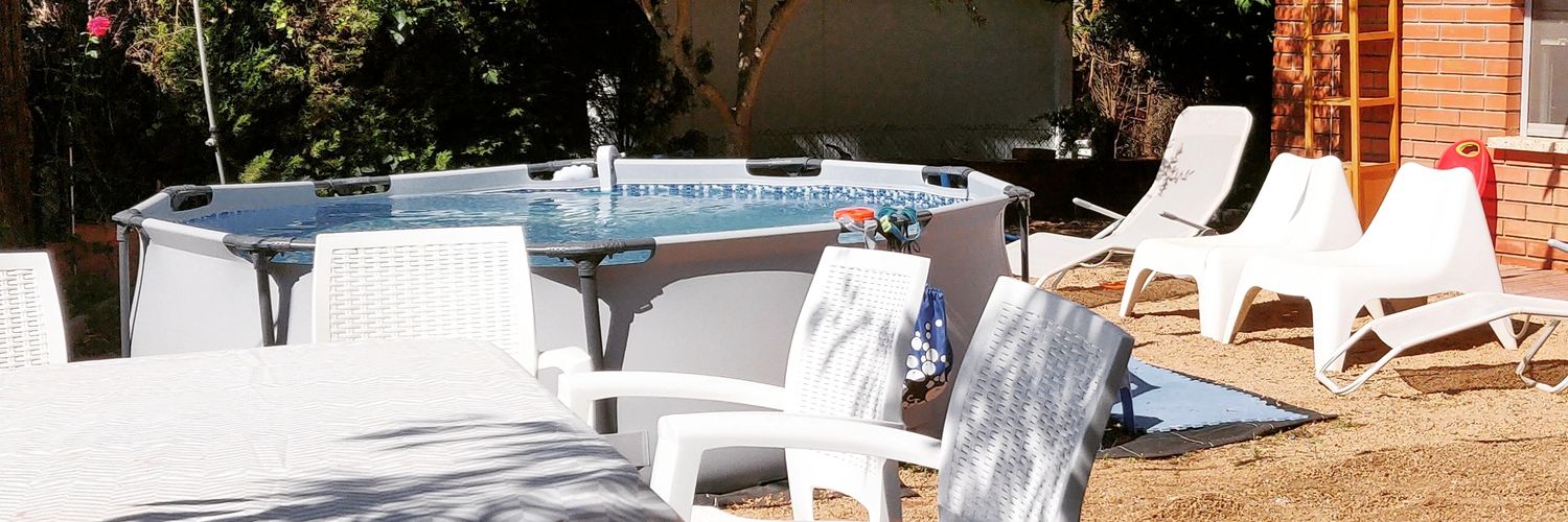 Javier linaza banner