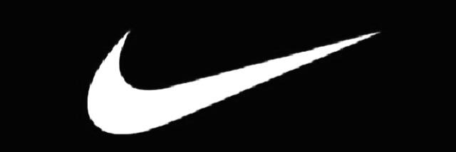 ALL FIELD NO TRACK! banner