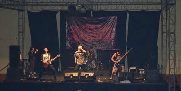 andy_overstay's profile banner image