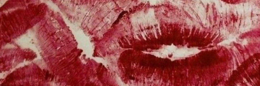 brittneyy023's profile banner image