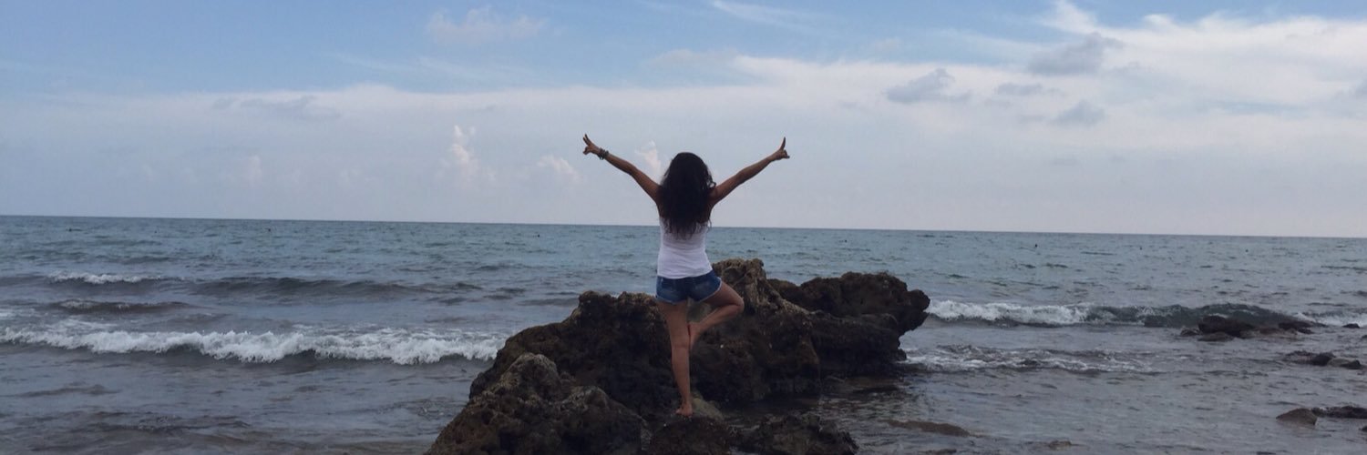 selcenozt's profile banner image