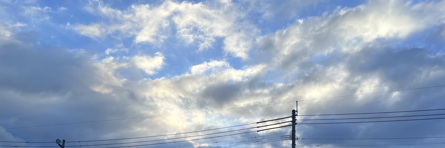 yuki8cats's profile banner image