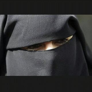 nabilasegaf's profile banner image