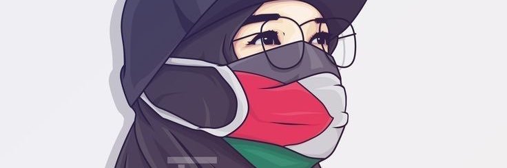 fairaTooT's profile banner image