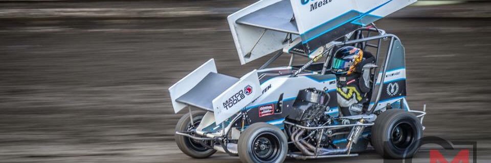 t_rabbit_6's profile banner image