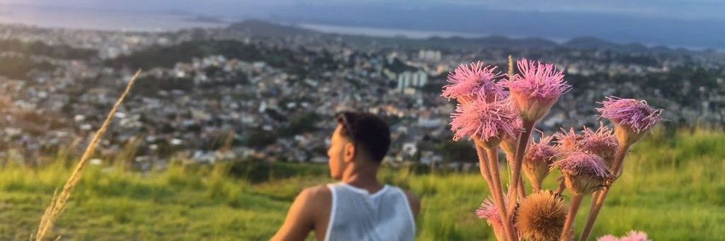 Taacio_Lima's profile banner image