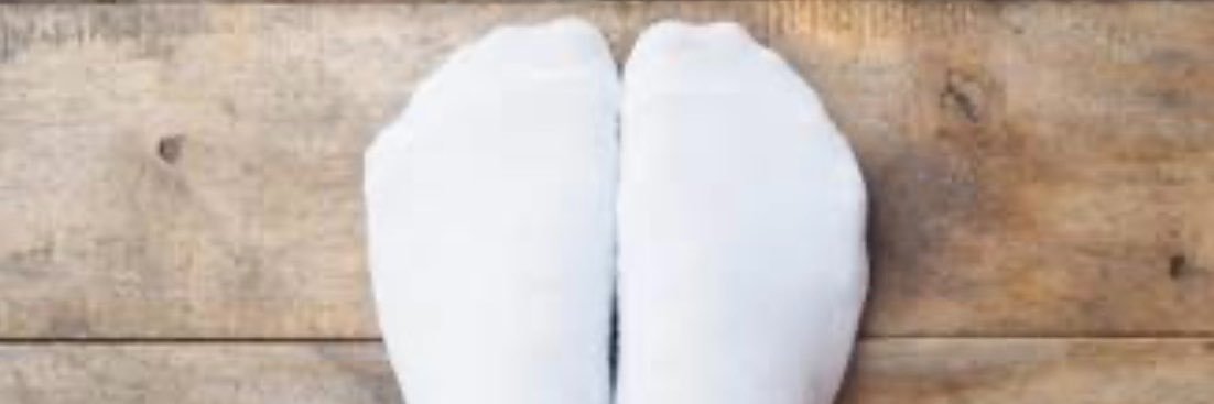 Tracceptigz's profile banner image