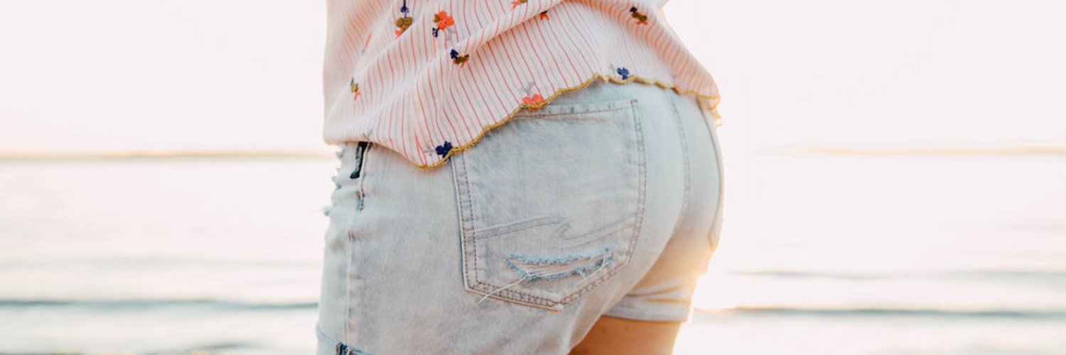 MyFitcode's profile banner image