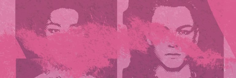 ale's banner