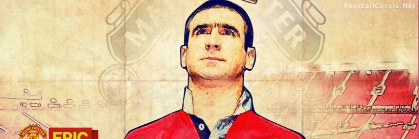 red_devil2014's profile banner image