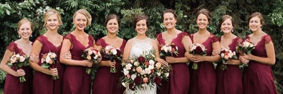 BaileyBoser's profile banner image