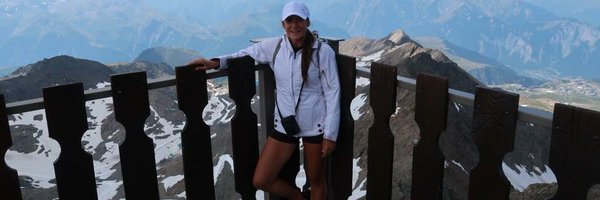 Gemhilly Profile Banner