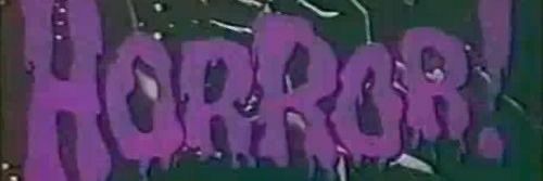 official_rogerd's profile banner image