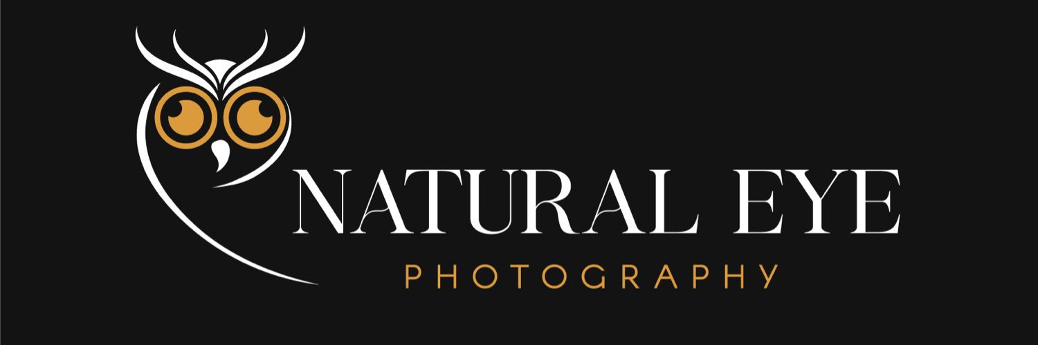 NaturalEye_1's profile banner image