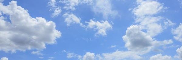 jh08hh's profile banner image