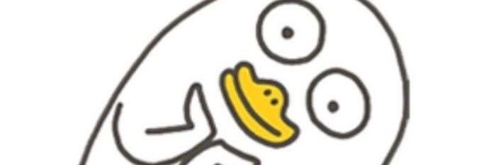 esennnnn's profile banner image