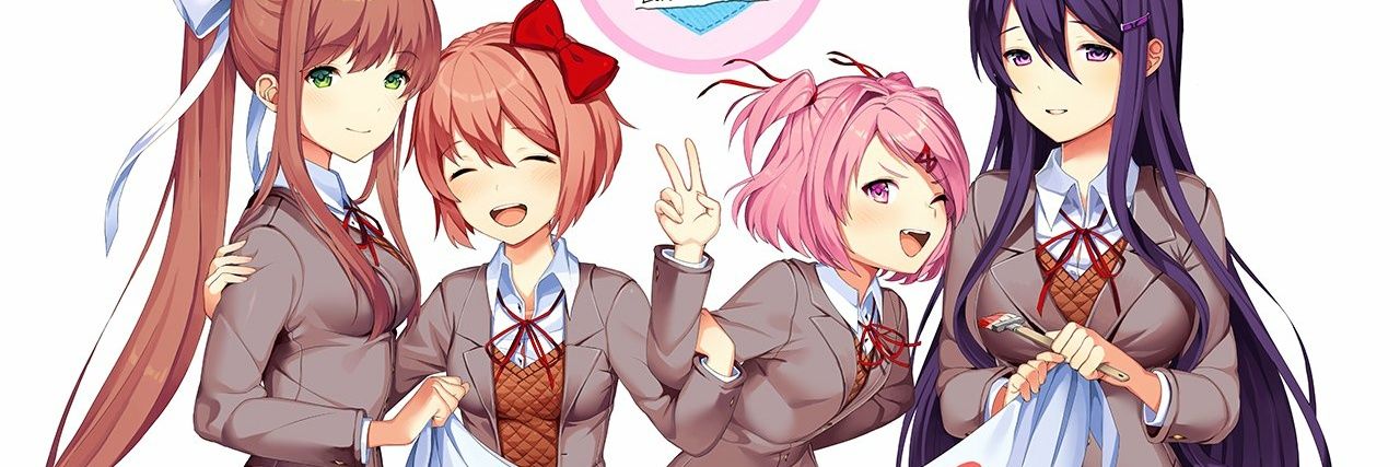 Kreuz3F's profile banner image