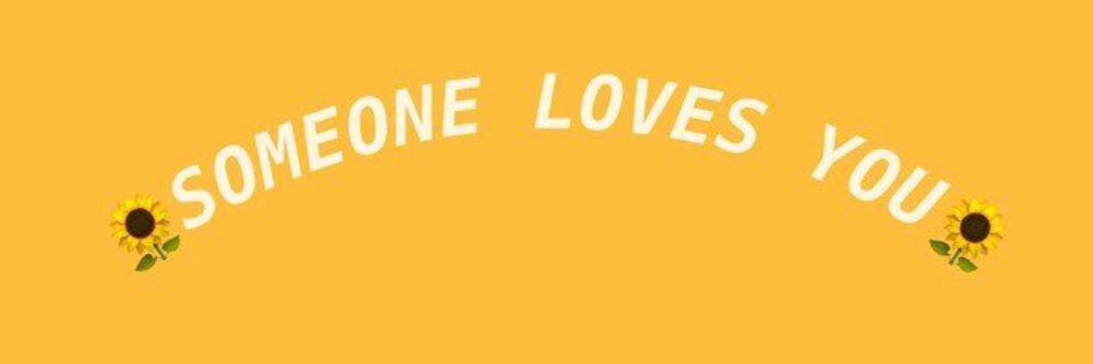 brianapearson_'s profile banner image