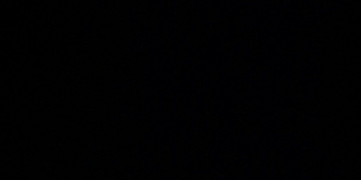 00__A__00's profile banner image