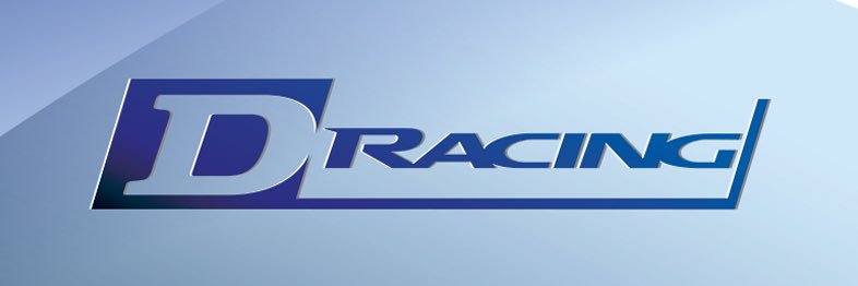 DRacingARG's profile banner image