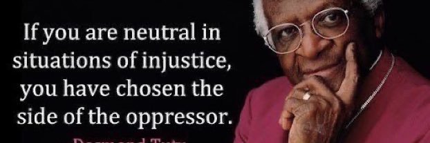 Jennifer Atkinson banner