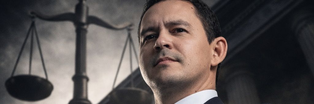 DanielAguiarMA's profile banner image
