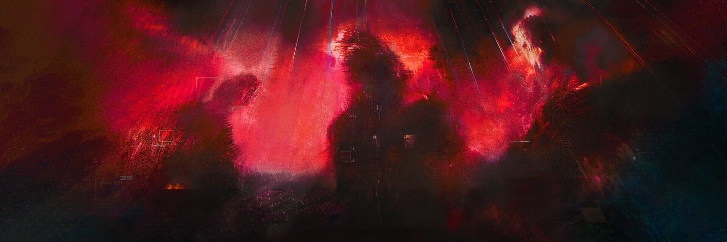 RandArtz's profile banner image