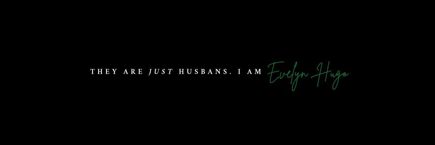 wildstdrexm's profile banner image