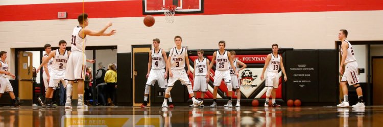 ballcarter04's profile banner image