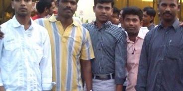 premkumar849's profile banner image