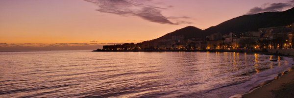 AnthoTognetti Profile Banner