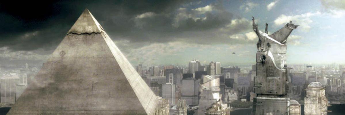raphcald's profile banner image