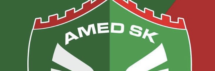 hamitsdonpedro's profile banner image