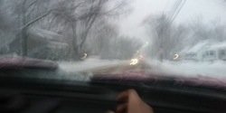 NarleyBabe_'s profile banner image