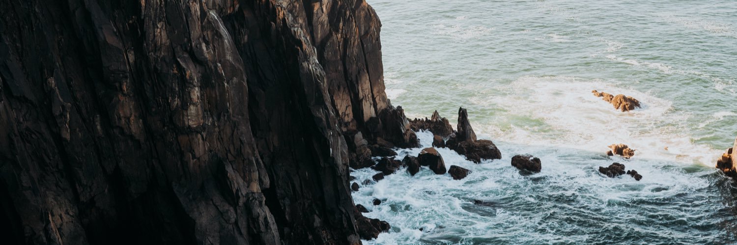 Peyton Monnell ™️ banner