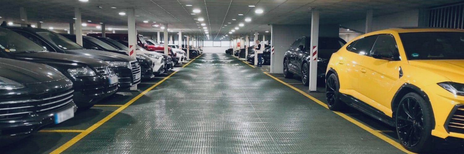 ParkingPicasso's profile banner image