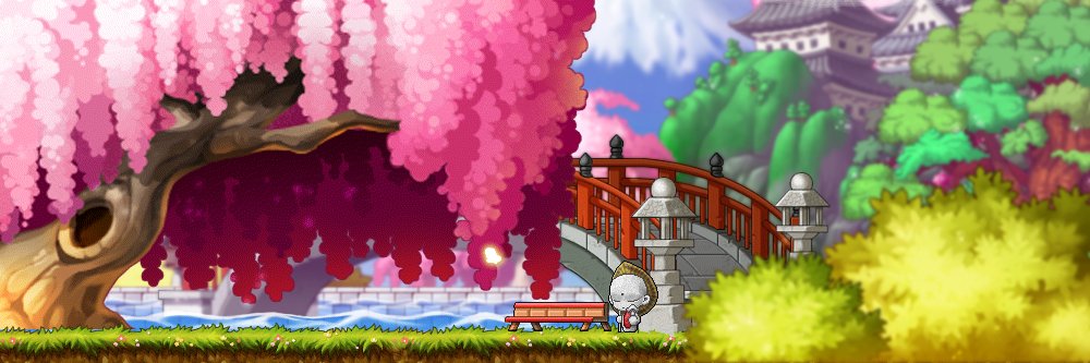 MotionnTV's profile banner image