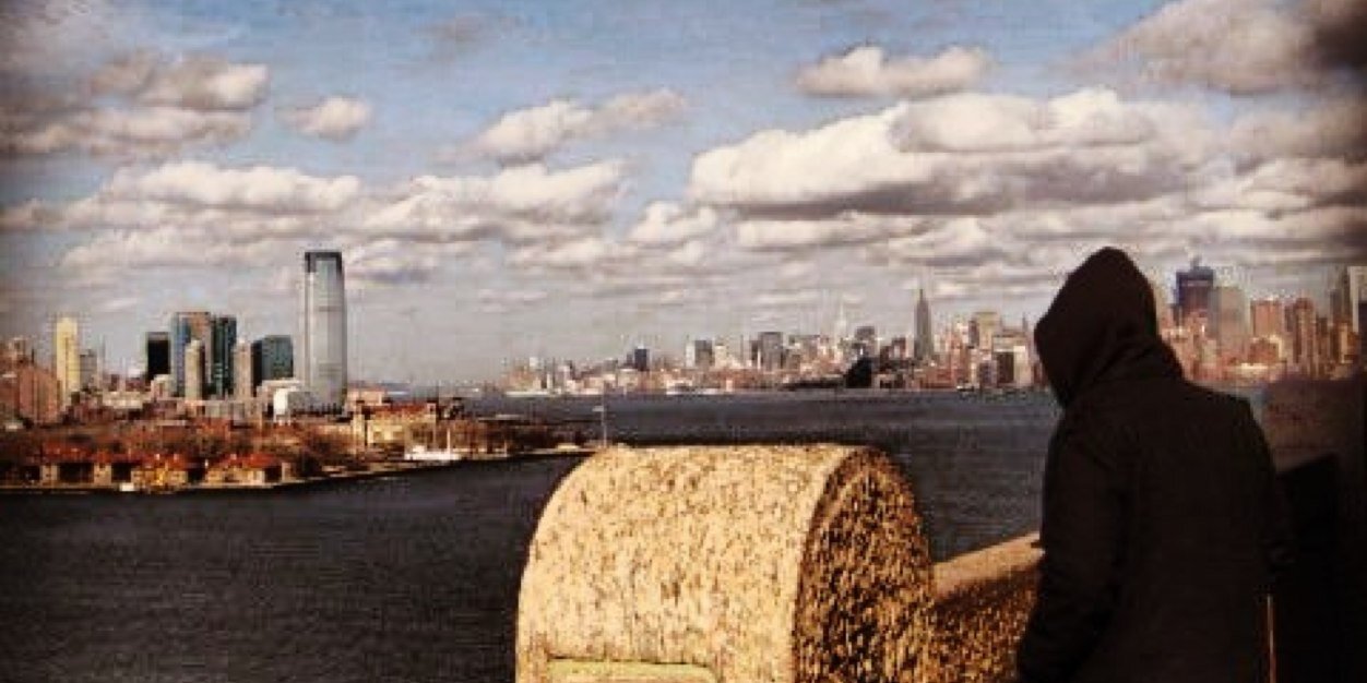 Hammer716's profile banner image