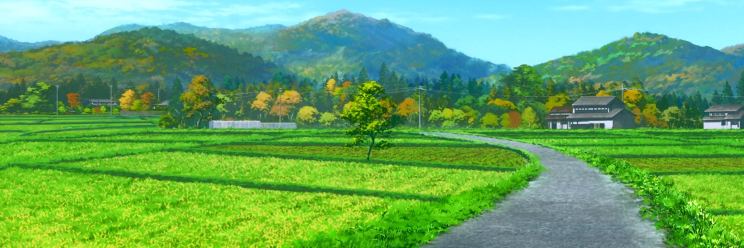 Alex UGift banner