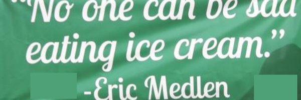 4MEDLEN Profile Banner