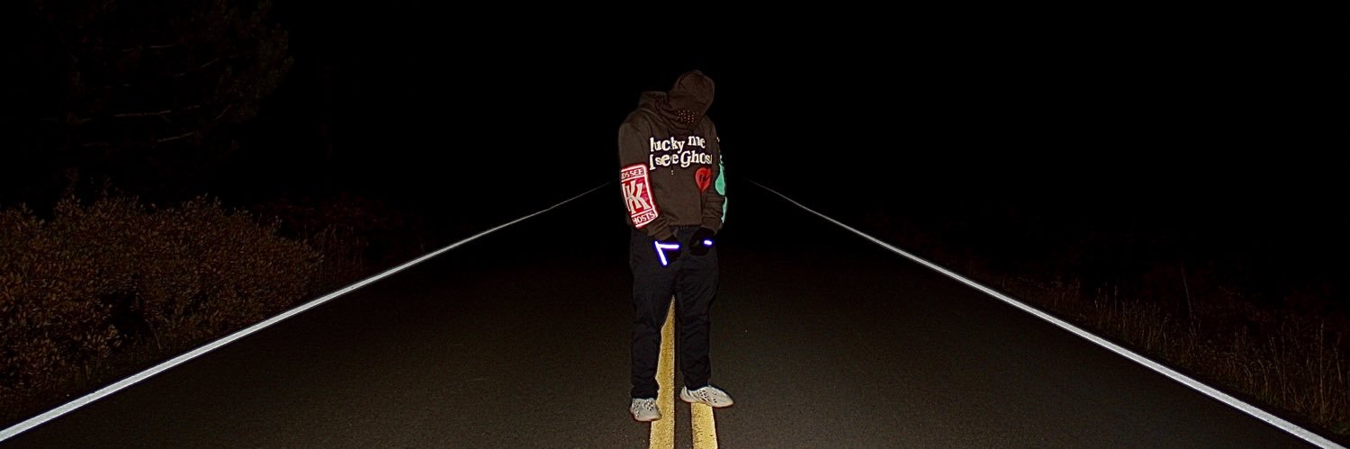 wavyct banner