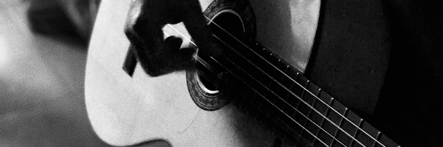 Revista Síneris banner