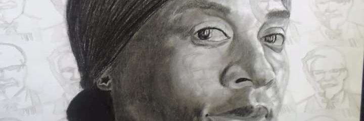 MaipatoML's profile banner image