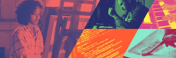 KadenzeOfficial Profile Banner